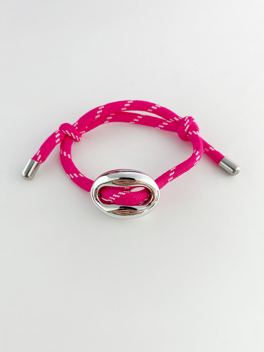 Bracelet Ibiza