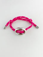 Bracelet Ibiza