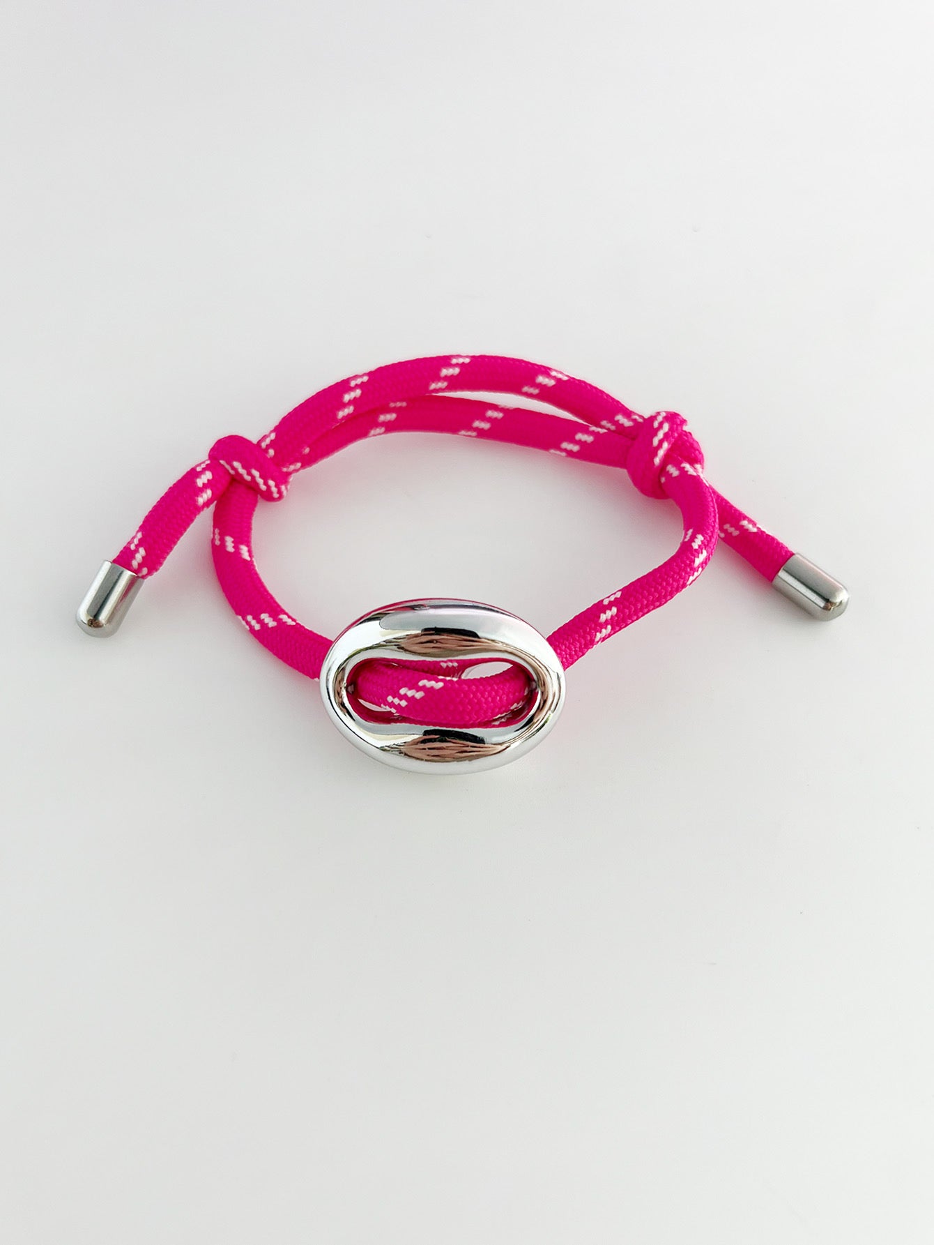 Bracelet Ibiza