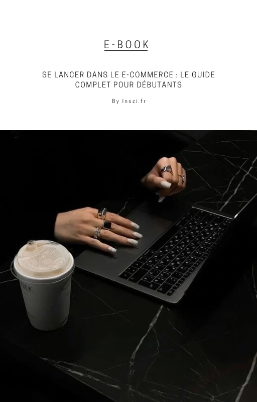 E-Book