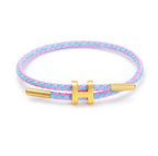 Bracelet Helena