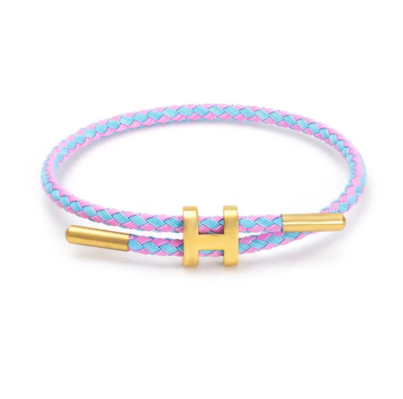 Bracelet Helena