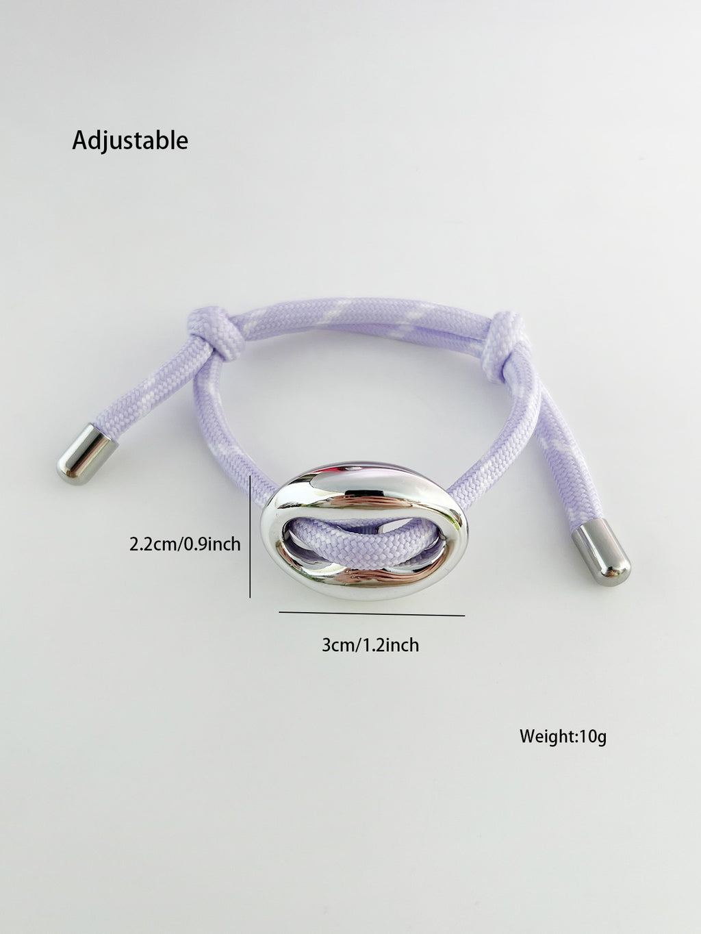 Bracelet Ibiza