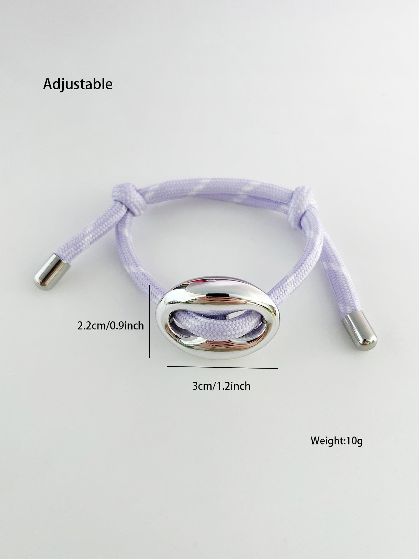 Bracelet Ibiza