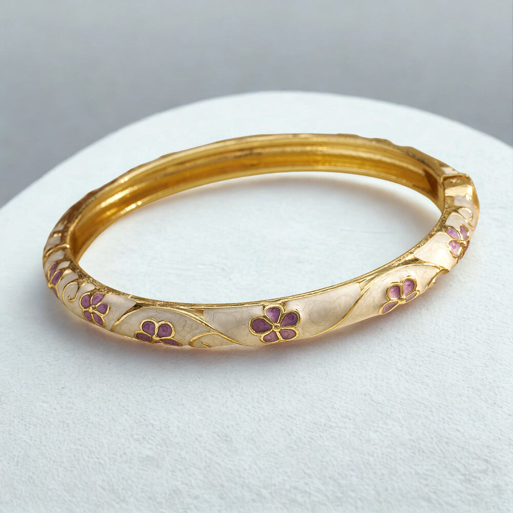 Bracelet Kalina