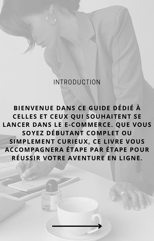 E-Book