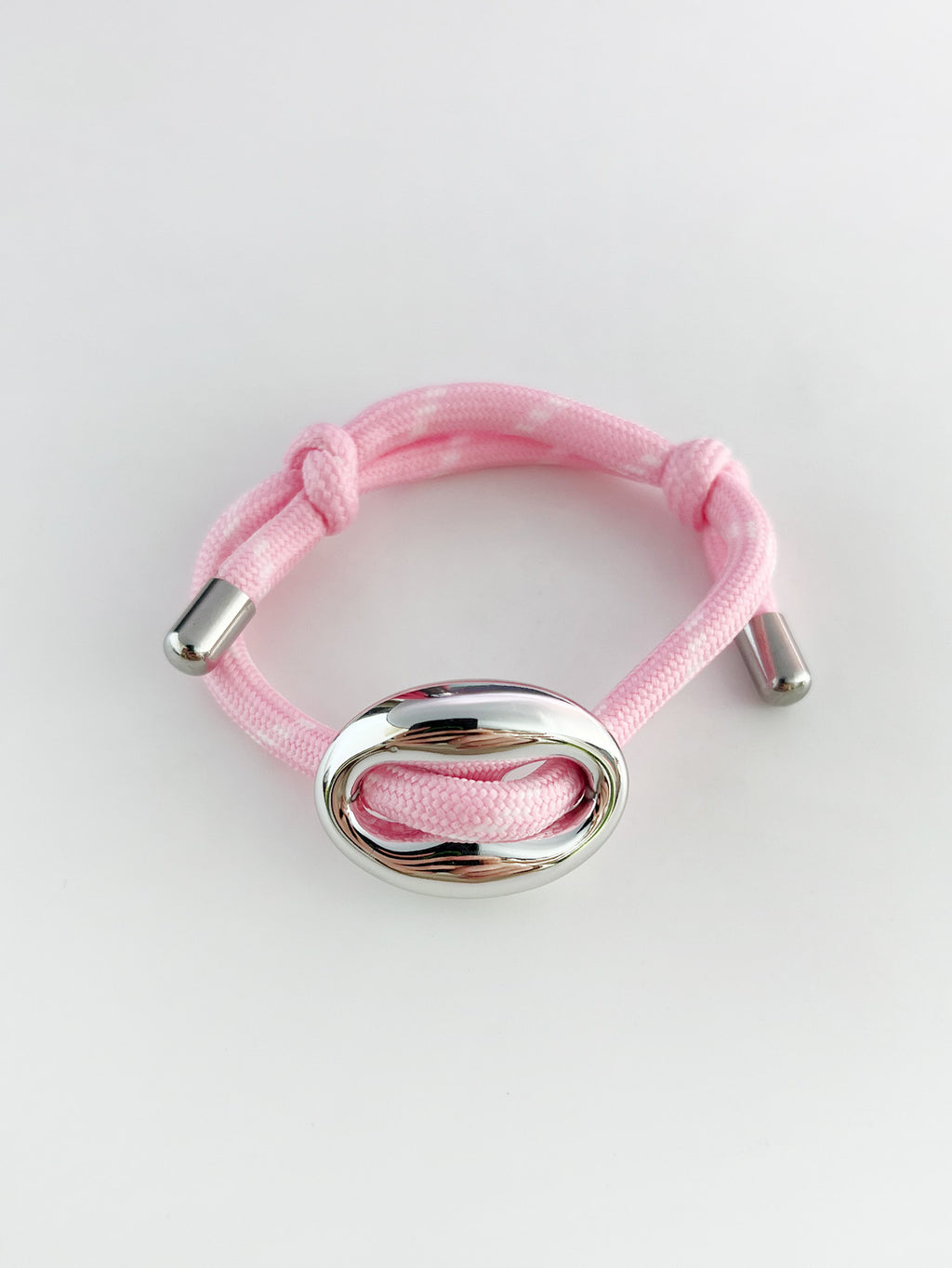 Bracelet Ibiza