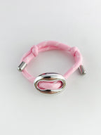 Bracelet Ibiza