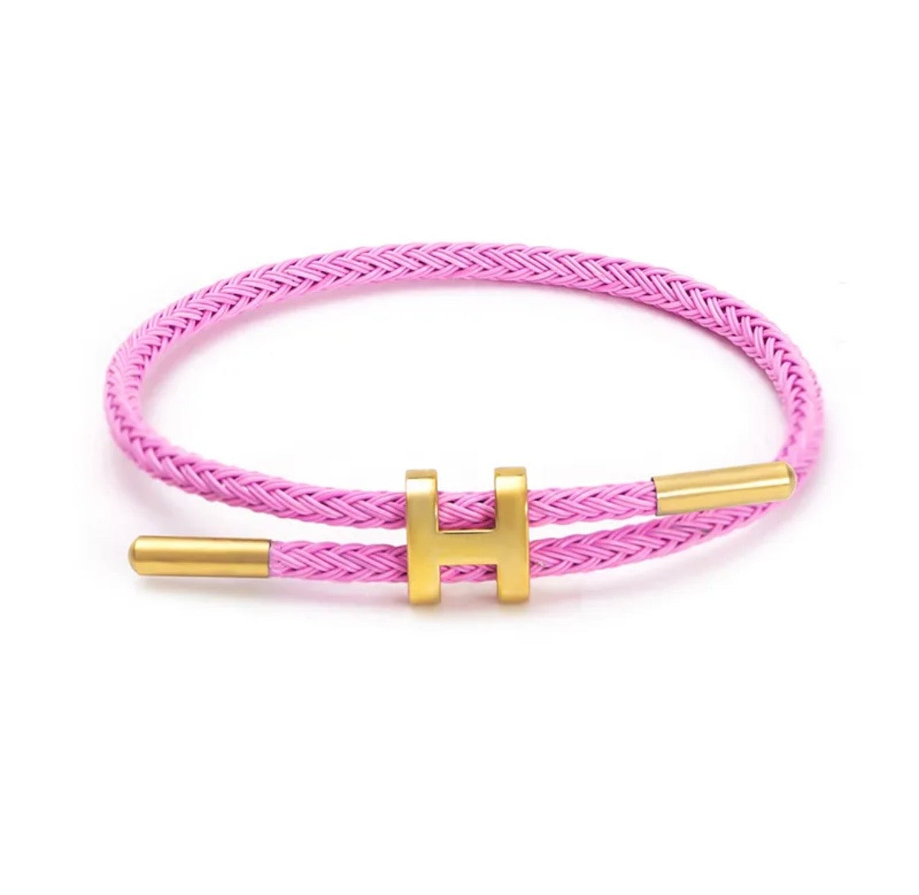Bracelet Helena