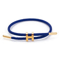 Bracelet Helena