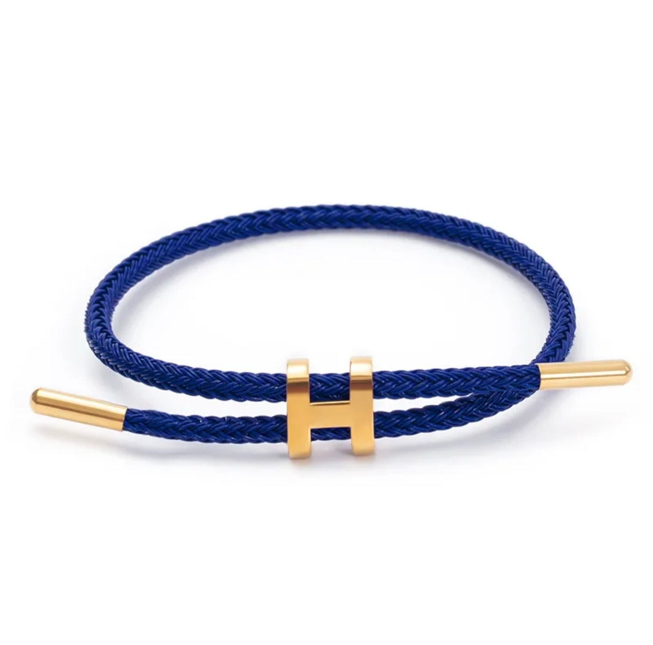 Bracelet Helena