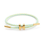 Bracelet Helena