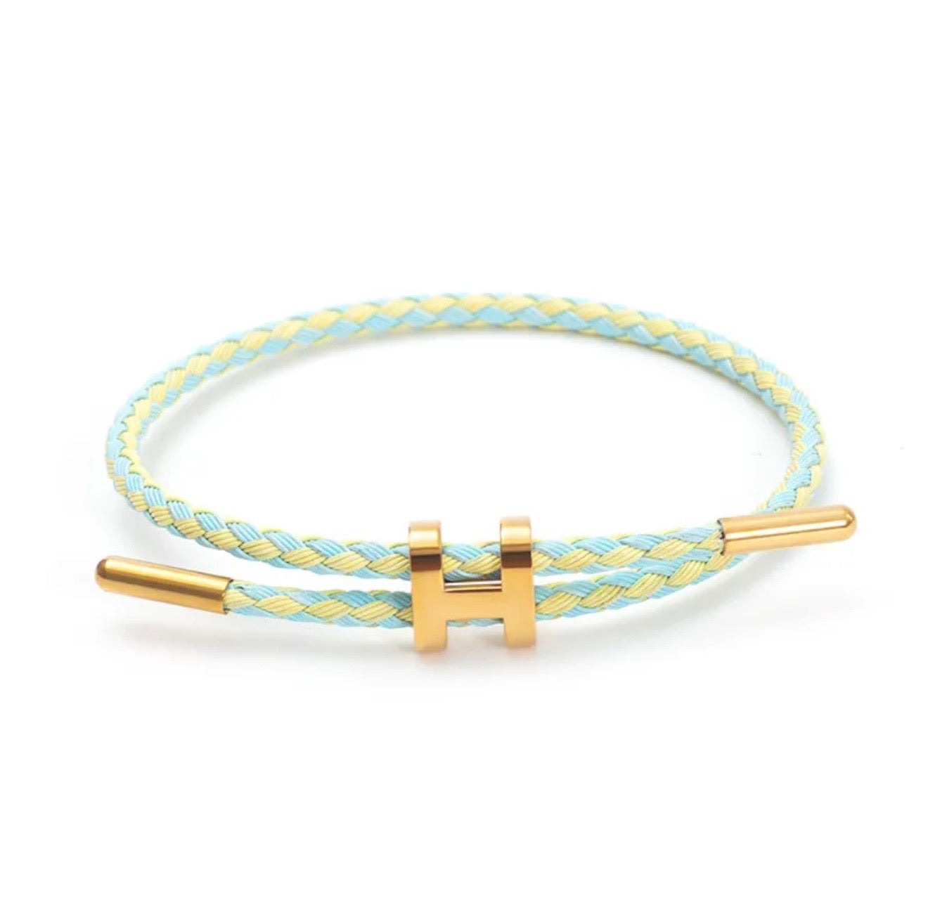 Bracelet Helena