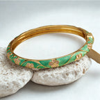 Bracelet Kalina