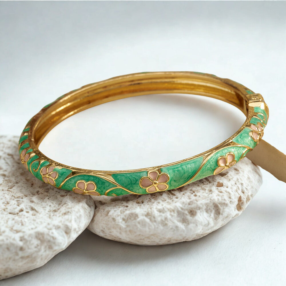 Bracelet Kalina
