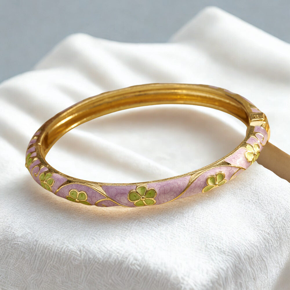 Bracelet Kalina