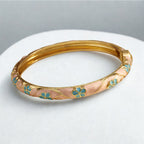 Bracelet Kalina