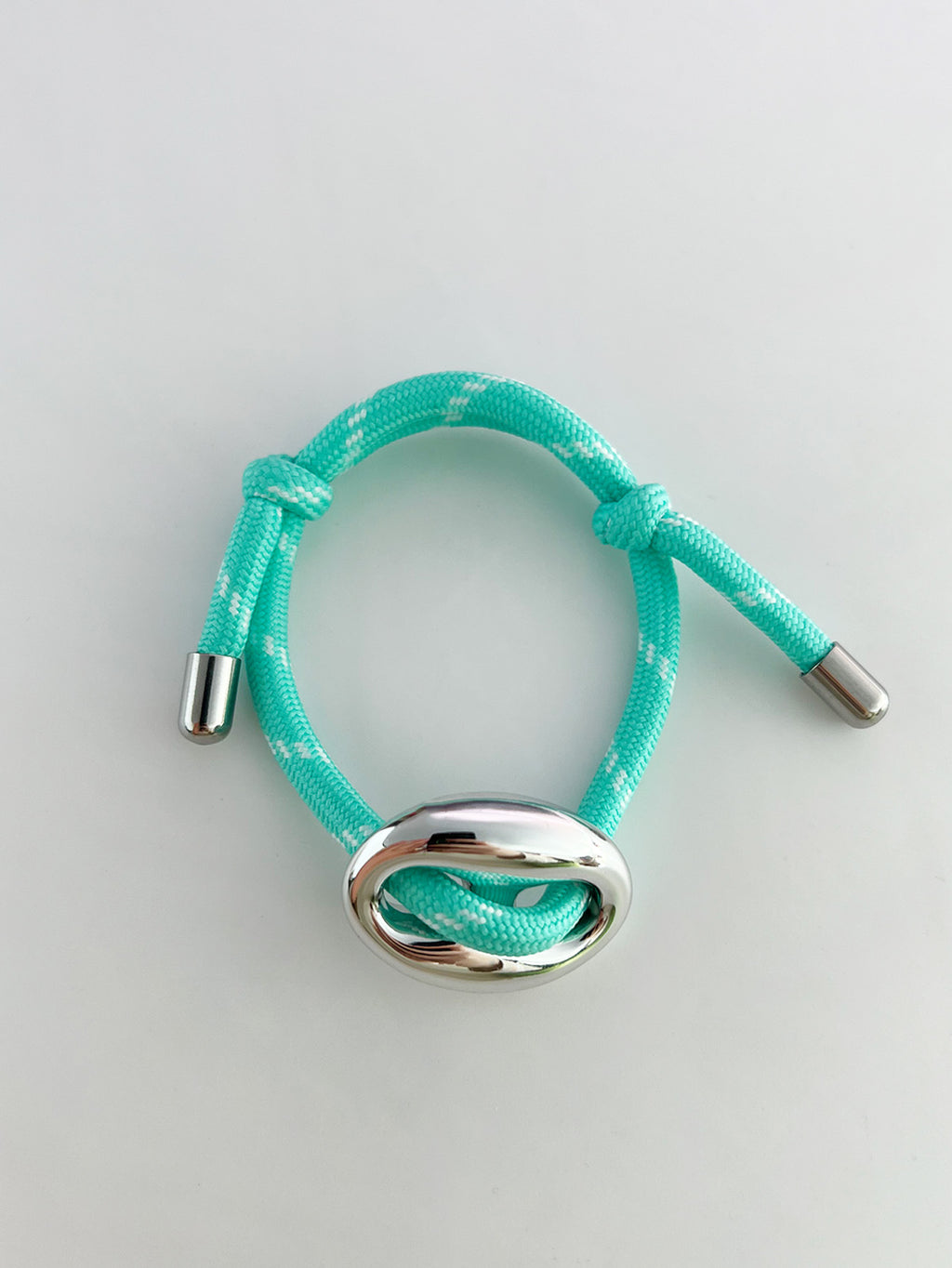 Bracelet Ibiza