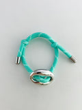 Bracelet Ibiza