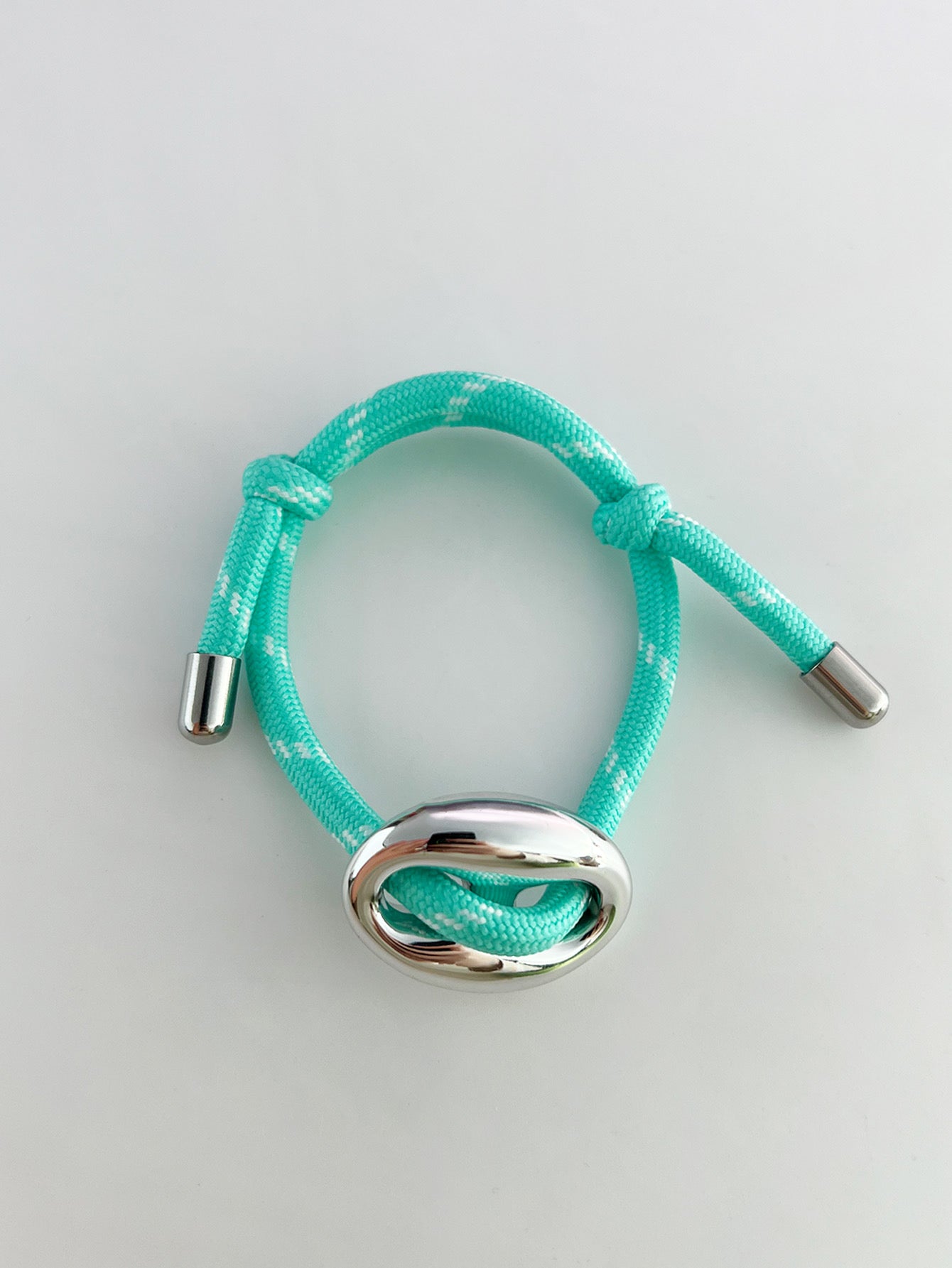 Bracelet Ibiza
