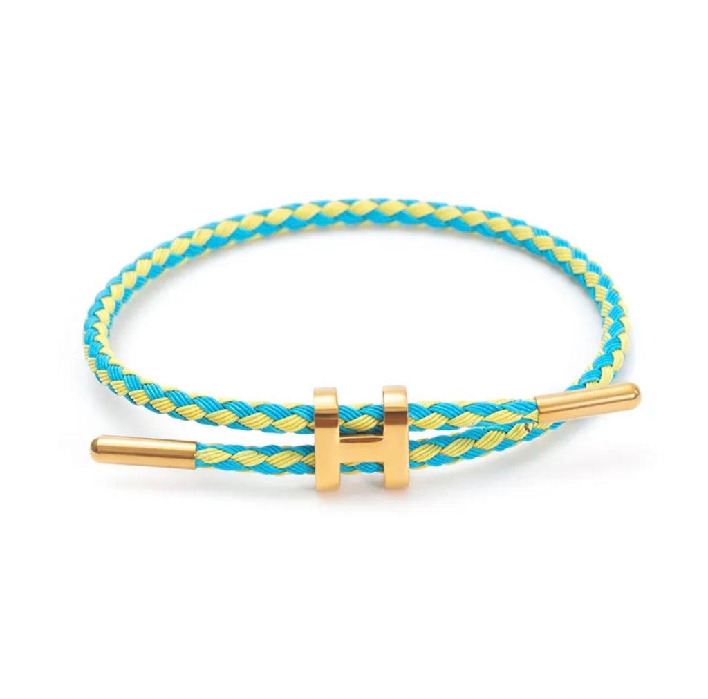 Bracelet Helena
