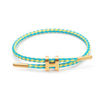 Bracelet Helena