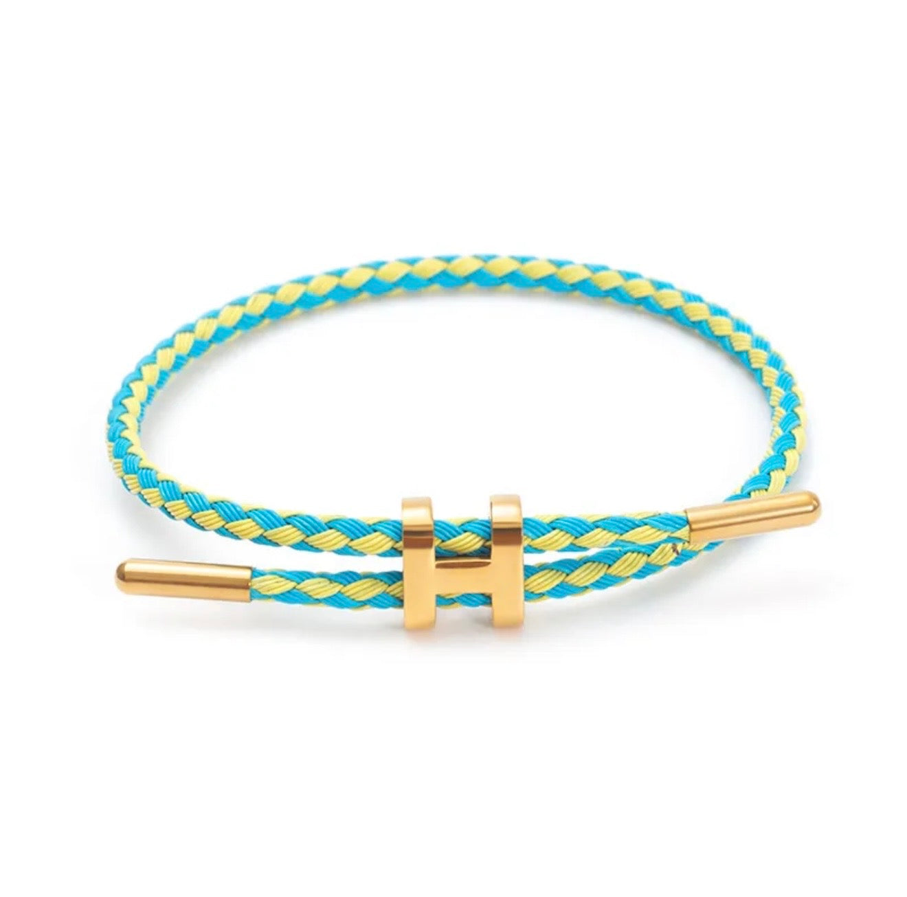 Bracelet Helena