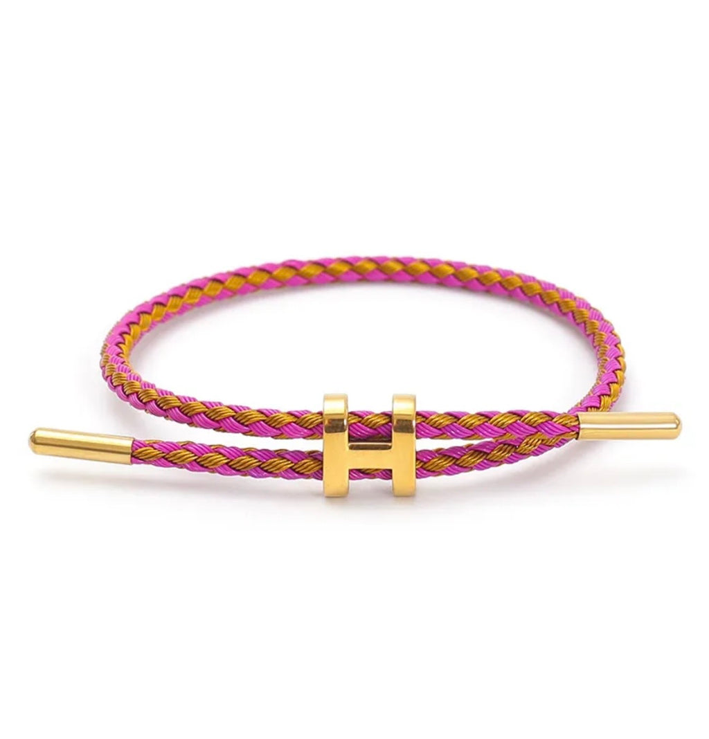 Bracelet Helena