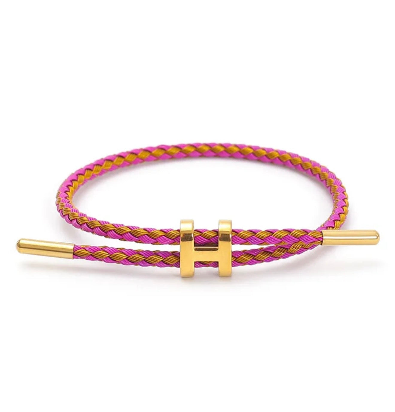 Bracelet Helena