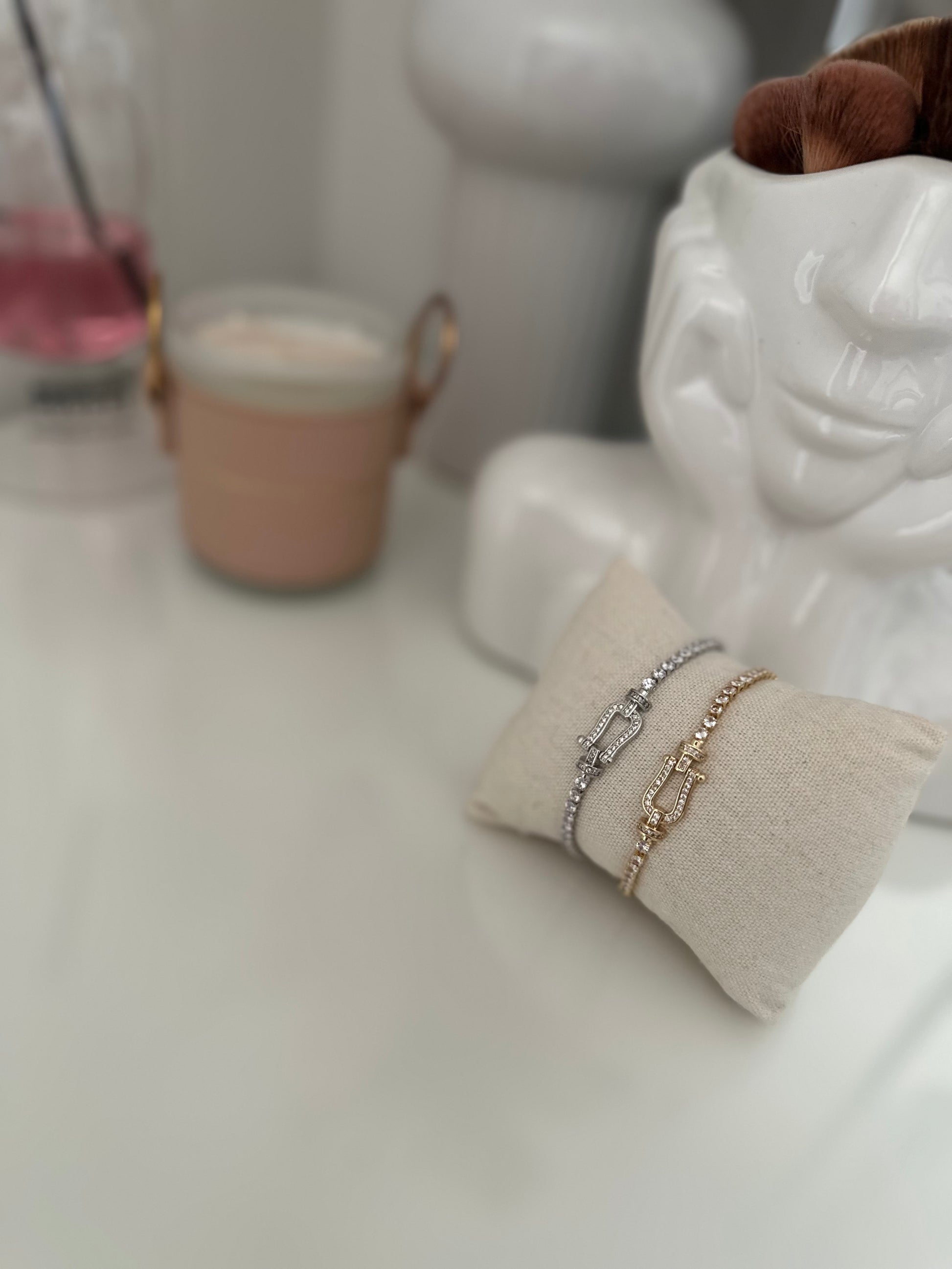 Bracelet Lou