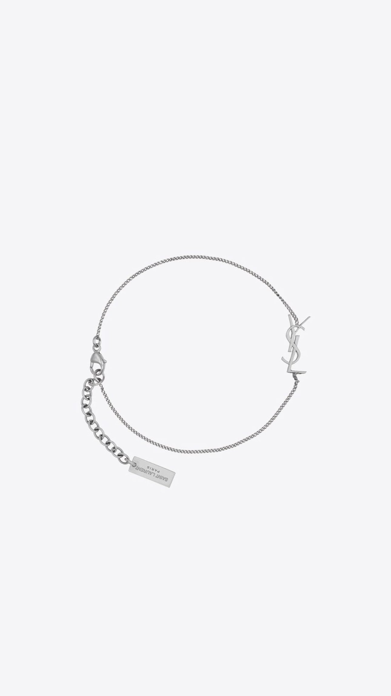 Bracelet YS