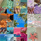Le Bracelet Summer - Best-Seller