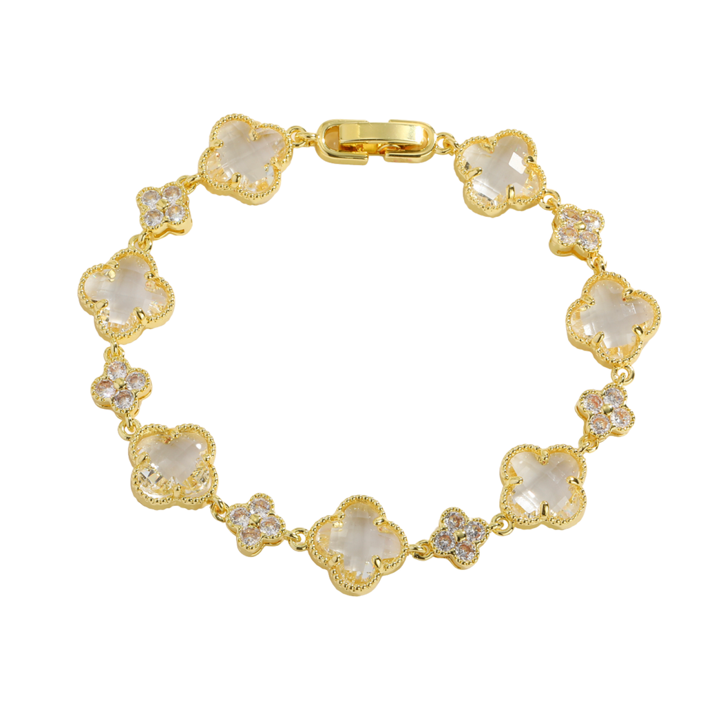 Bracelet Sanaa