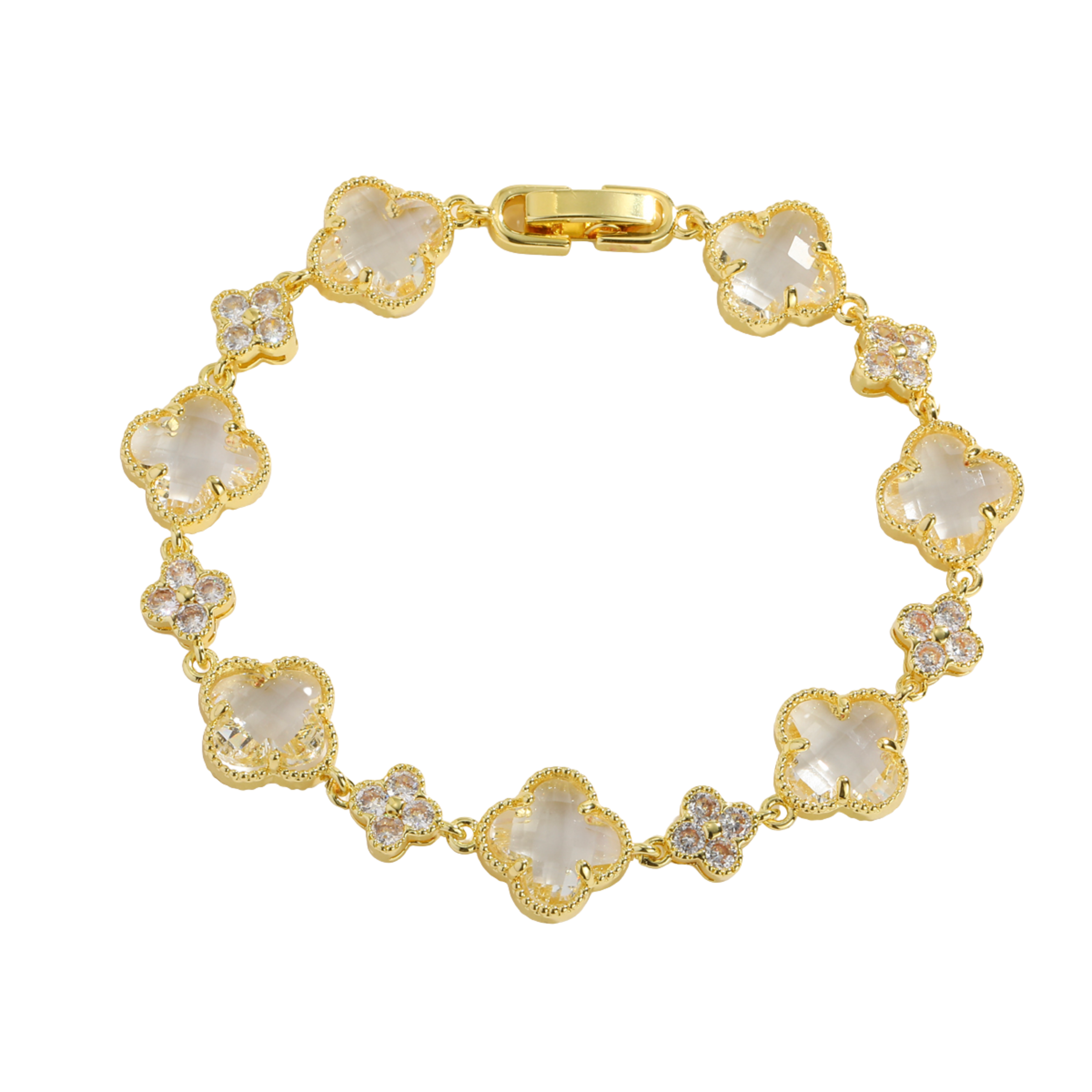 Bracelet Sanaa