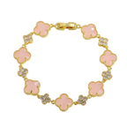 Bracelet Sanaa