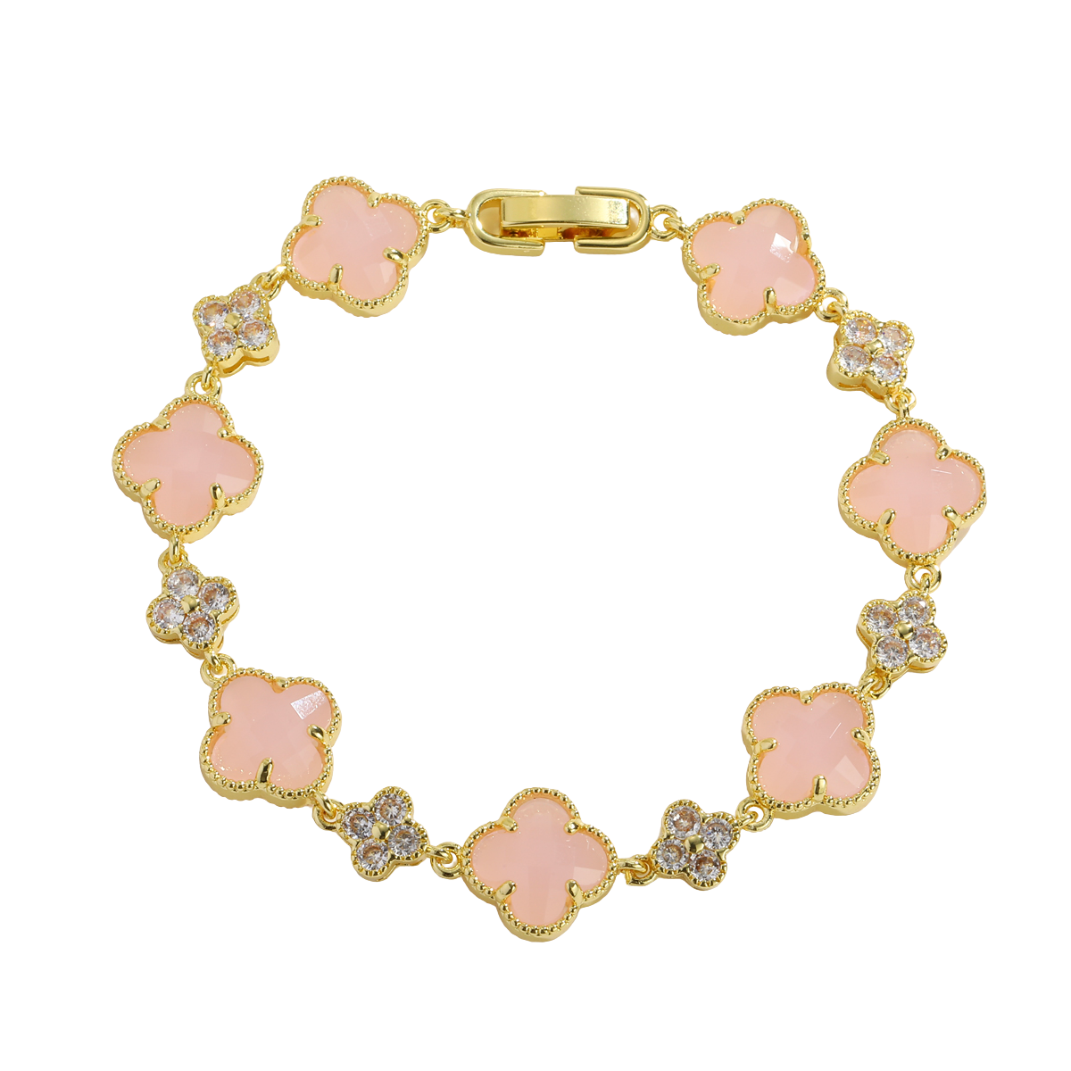 Bracelet Sanaa
