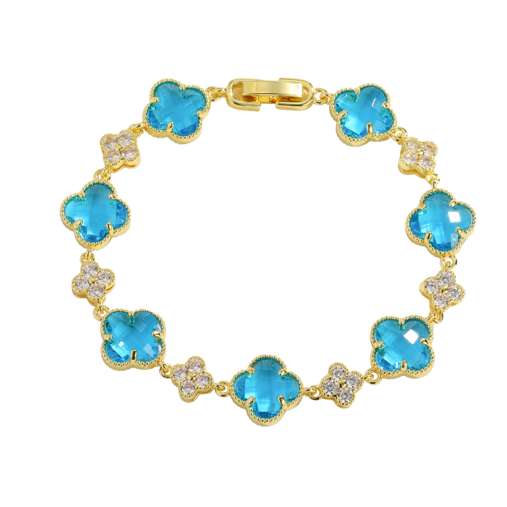 Bracelet Sanaa