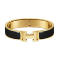 Bracelet H