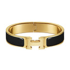 Bracelet H