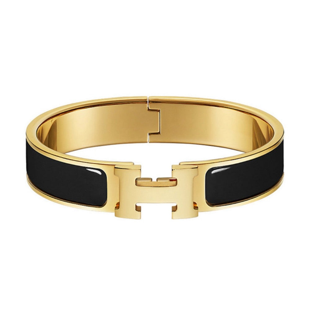 Bracelet H