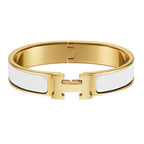 Bracelet H