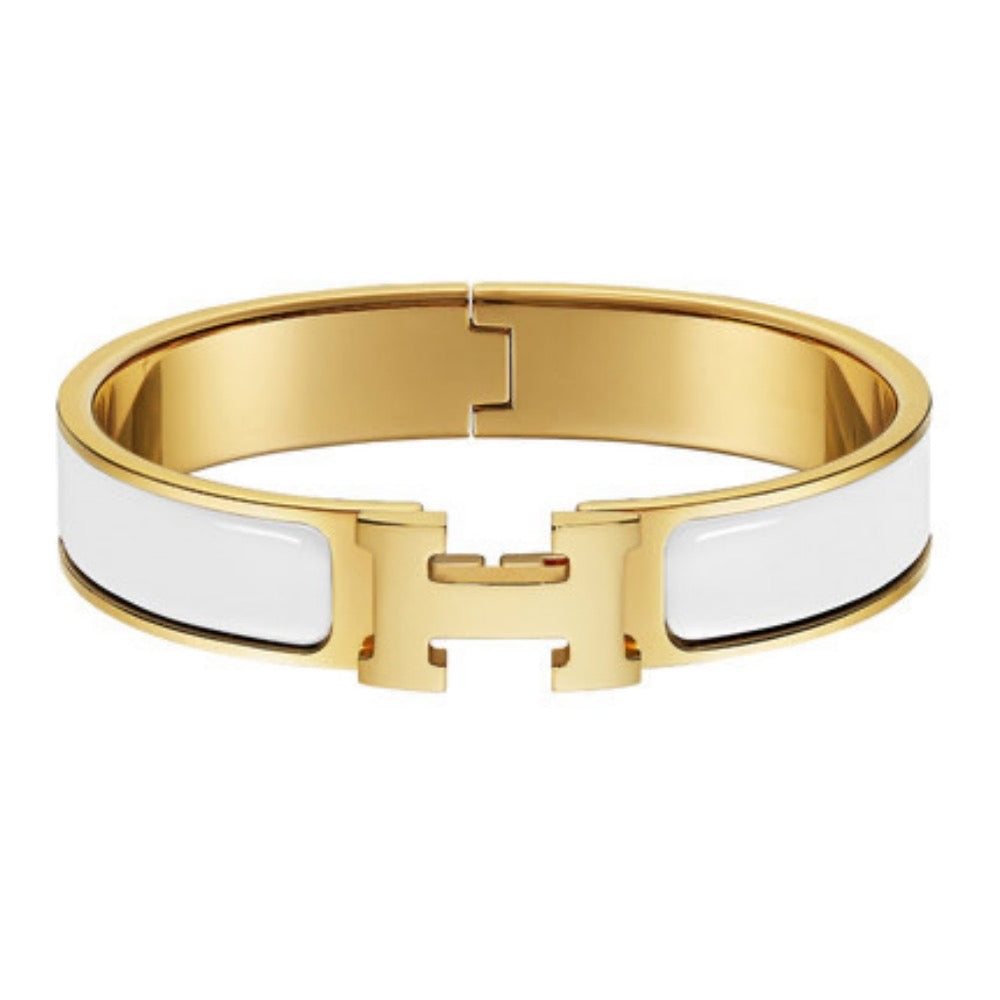 Bracelet H