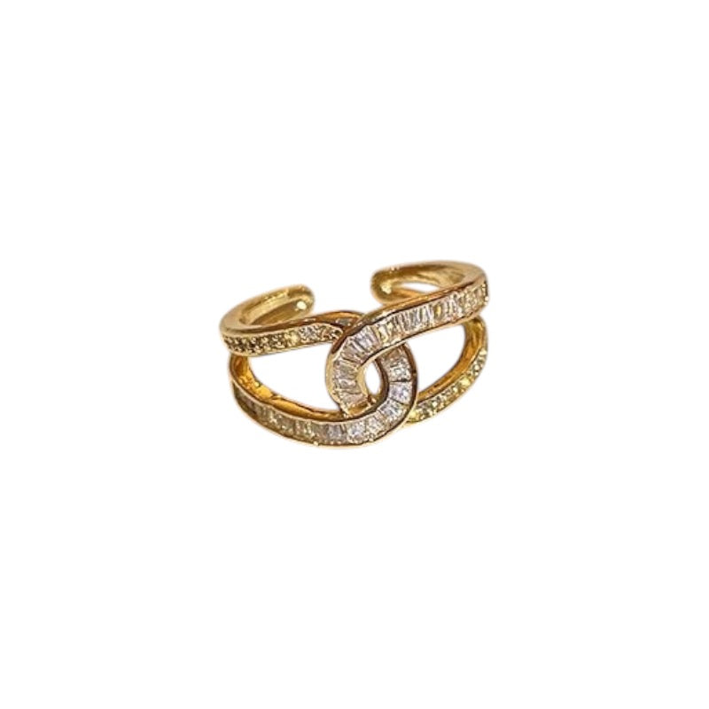 Le Bague Chane