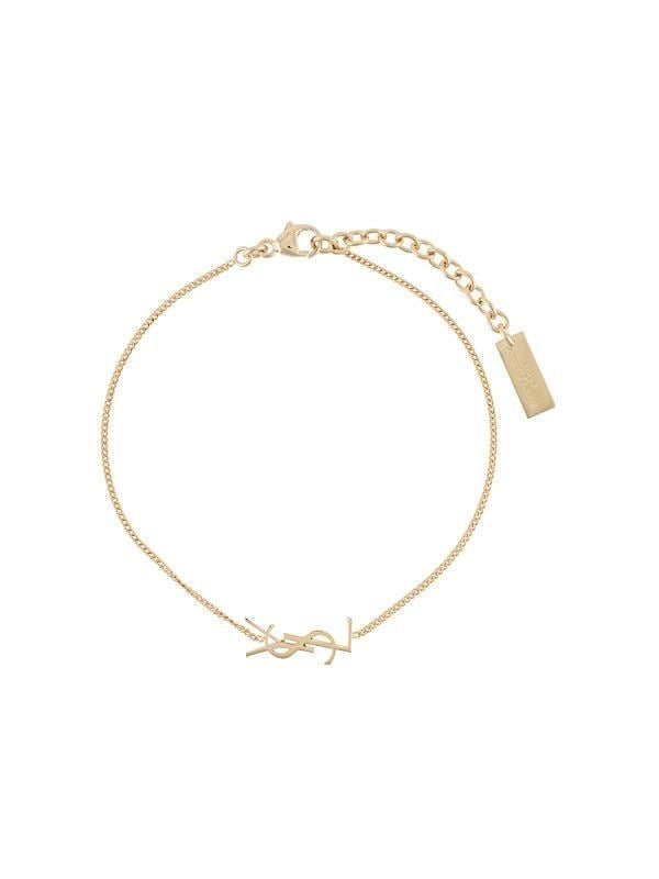 Bracelet YS