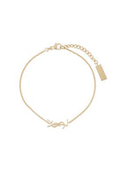 Bracelet YS