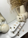 Le Collier Amla
