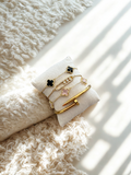Stack set