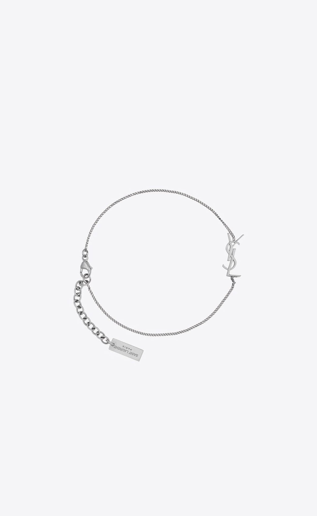 Bracelet YS