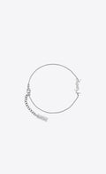 Bracelet YS