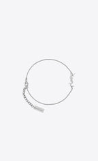 Bracelet YS